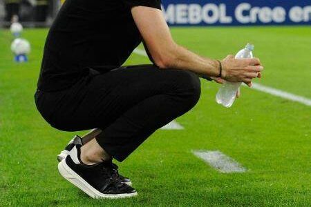 Filipe Luís no Flamengo: Prós e Contras de sua Gestão