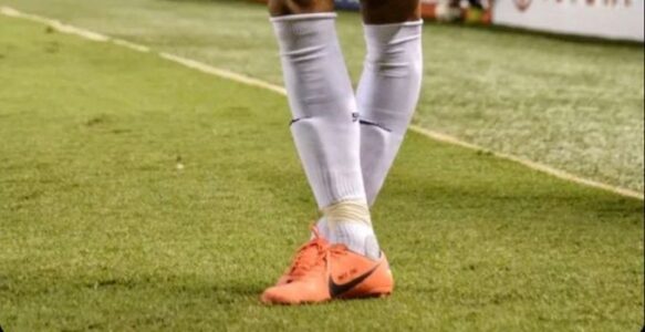 Neymar: Permanência no Santos Confirmada por Sormani